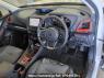 Used 2018 AT subaru forester SK9 Image[2]