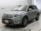 Suzuki Escudo YE21S