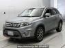 Used 2016 AT suzuki escudo YE21S Image[0]