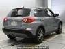 Used 2016 AT suzuki escudo YE21S Image[1]