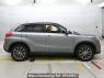 Used 2016 AT suzuki escudo YE21S Image[2]