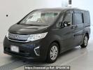Honda Step WGN RP1