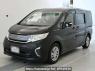 Used 2017 AT honda step-wgn RP1 Image[0]