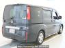 Used 2017 AT honda step-wgn RP1 Image[1]