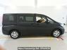 Used 2017 AT honda step-wgn RP1 Image[2]
