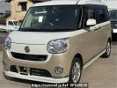 Daihatsu Move Canbus LA800S