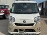 Used 2017 AT daihatsu move-canbus LA800S Image[1]