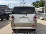 Used 2017 AT daihatsu move-canbus LA800S Image[2]