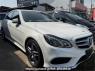 Used 2015 AT mercedes-benz e-class 212001C Image[0]