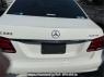 Used 2015 AT mercedes-benz e-class 212001C Image[2]