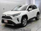 Toyota RAV4 MXAA54