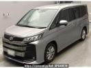 Toyota Noah MZRA90W