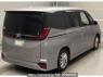 Used 2022 AT toyota noah MZRA90W Image[1]
