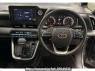 Used 2022 AT toyota noah MZRA90W Image[2]