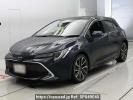 Toyota Corolla Sports NRE210H