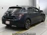 Used 2021 AT toyota corolla-sports NRE210H Image[1]