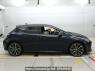 Used 2021 AT toyota corolla-sports NRE210H Image[2]
