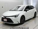 Toyota Corolla Touring Wagon MZEA17W
