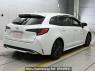 Used 2023 AT toyota corolla-touring-wagon MZEA17W Image[1]