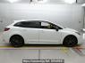 Used 2023 AT toyota corolla-touring-wagon MZEA17W Image[2]