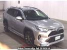Toyota RAV4 AXAH52