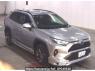 Used 2023 AT toyota rav4 AXAH52 Image[0]
