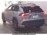 Used 2023 AT toyota rav4 AXAH52 Image[1]