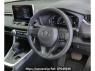 Used 2023 AT toyota rav4 AXAH52 Image[2]