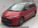 Toyota Estima Hybrid AHR20W