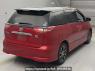 Used 2019 AT toyota estima-hybrid AHR20W Image[1]