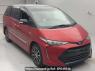Used 2019 AT toyota estima-hybrid AHR20W Image[2]