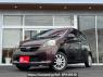 Used 2011 AT daihatsu mira-e-s LA300S Image[0]
