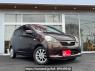 Used 2011 AT daihatsu mira-e-s LA300S Image[1]