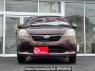 Used 2011 AT daihatsu mira-e-s LA300S Image[2]