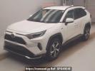 Toyota Rav4 PHV AXAP54