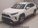 Toyota Rav4 PHV AXAP54