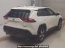 Used 2021 AT toyota rav4-phv AXAP54 Image[1]