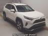 Used 2021 AT toyota rav4-phv AXAP54 Image[2]