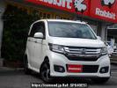 Honda N-Wgn Custom JH1