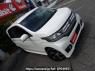 Used 2016 AT honda n-wgn-custom JH1 Image[1]