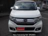 Used 2016 AT honda n-wgn-custom JH1 Image[2]