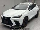 Lexus NX AAZH26