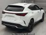 Used 2023 AT lexus nx AAZH26 Image[1]