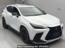 Used 2023 AT lexus nx AAZH26 Image[2]