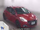 Peugeot 208 A9HN01