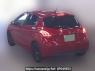 Used 2019 AT peugeot 208 A9HN01 Image[1]