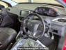 Used 2019 AT peugeot 208 A9HN01 Image[2]