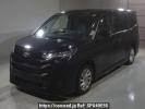 Toyota Noah MZRA90W