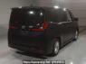 Used 2022 AT toyota noah MZRA90W Image[1]
