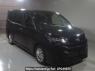 Used 2022 AT toyota noah MZRA90W Image[2]